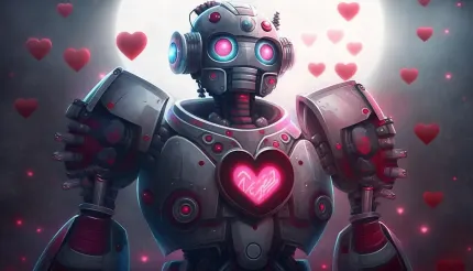 Casino Frank And Fred Aplicación móvil